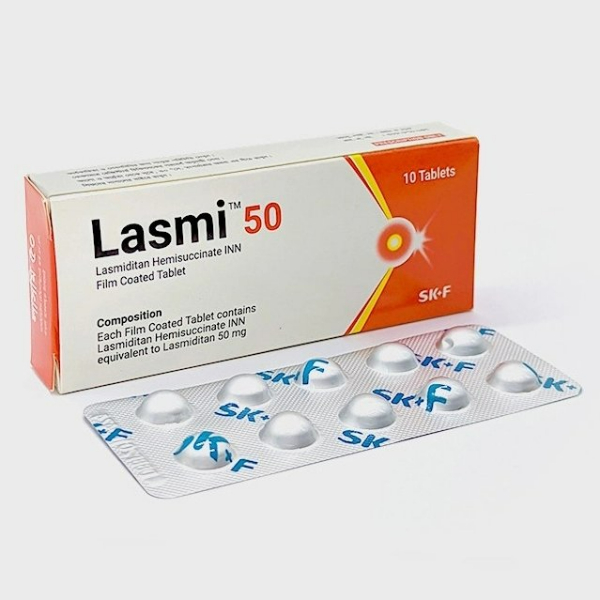 lasmi-50-mg